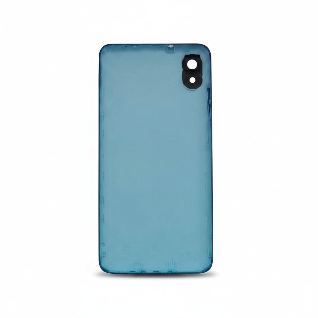 Xiaomi Redmi 7A backshell price in BD We Fix Fast
