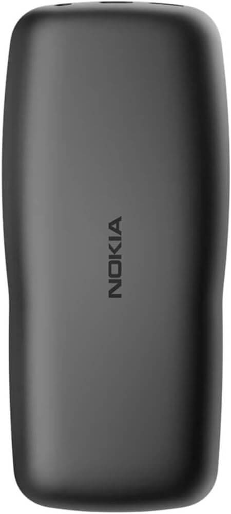 nokia 106 price in bangladesh