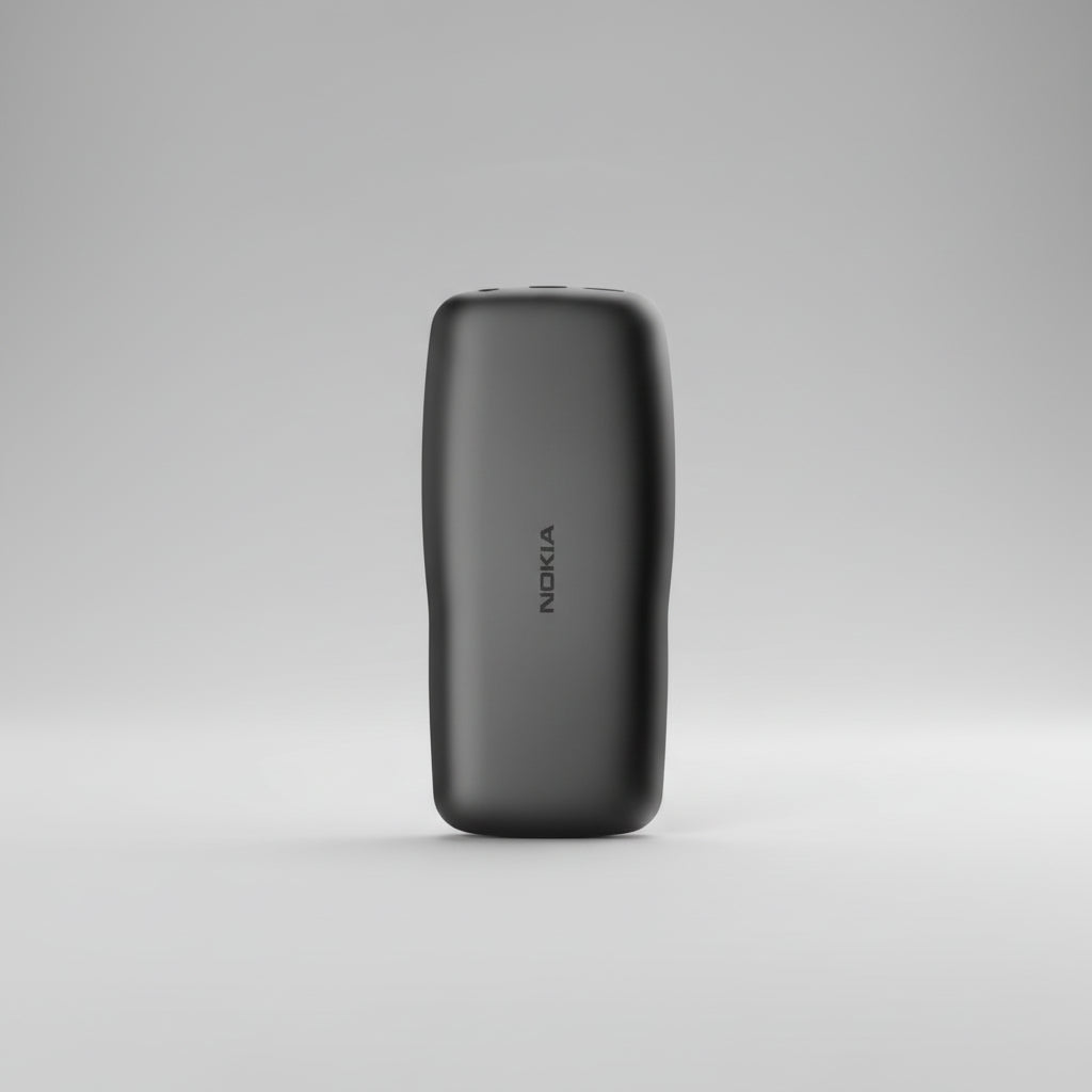 nokia 106 price in bangladesh