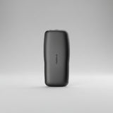nokia 106 price in bangladesh