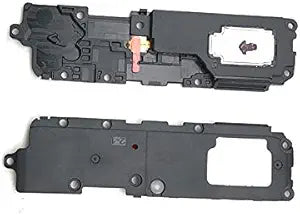 Huawei Mate 30 Lite Loud Speaker Price in Bangladesh wefixfast