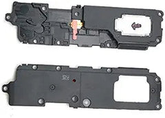 Huawei Mate 30 Lite Loud Speaker Price in Bangladesh wefixfast