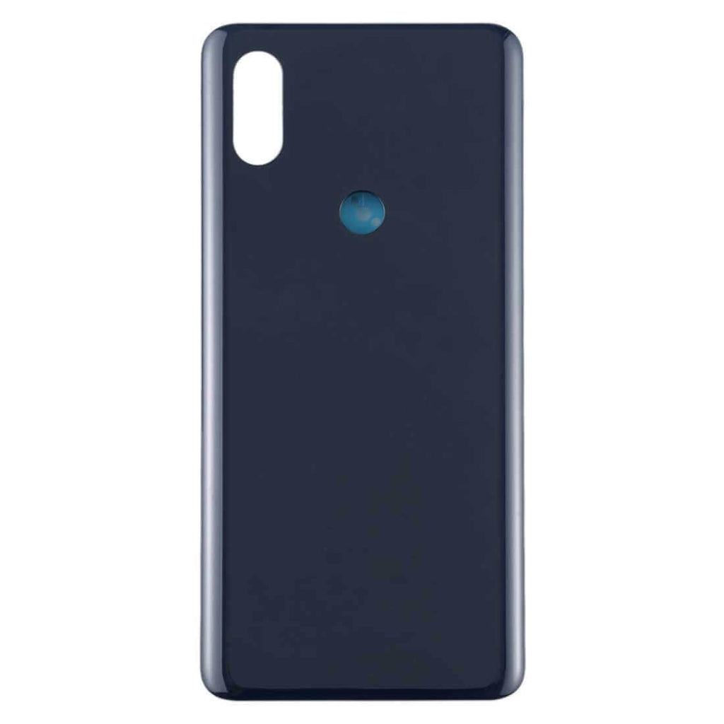 Xiaomi Mi Mix 3 Backshell Price In BD We Fix Fast