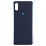 Xiaomi Mi Mix 3 Backshell Price In BD We Fix Fast