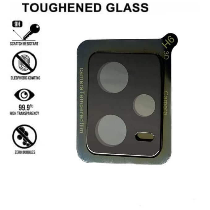 Vivo V25 Camera Glass Lens price in BD We Fix Fast