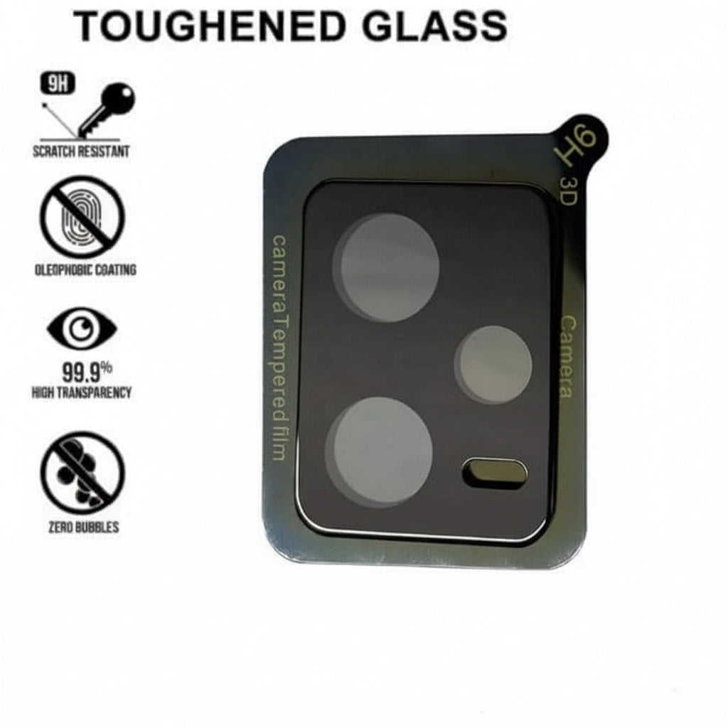 Vivo V25 Camera Glass Lens price in BD We Fix Fast