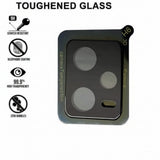 Vivo V25 Camera Glass Lens price in BD We Fix Fast