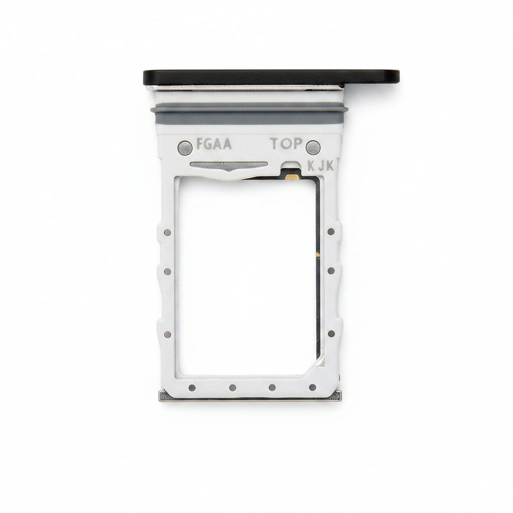 Samsung Galaxy Z Flip 4 SIM Card Tray Price in Bangladesh We Fix Fast