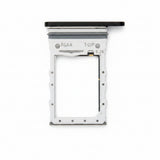 Samsung Galaxy Z Flip 4 SIM Card Tray Price in Bangladesh We Fix Fast