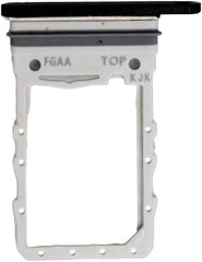 Samsung Galaxy Z Flip 4 SIM Card Tray Price in Bangladesh We Fix Fast