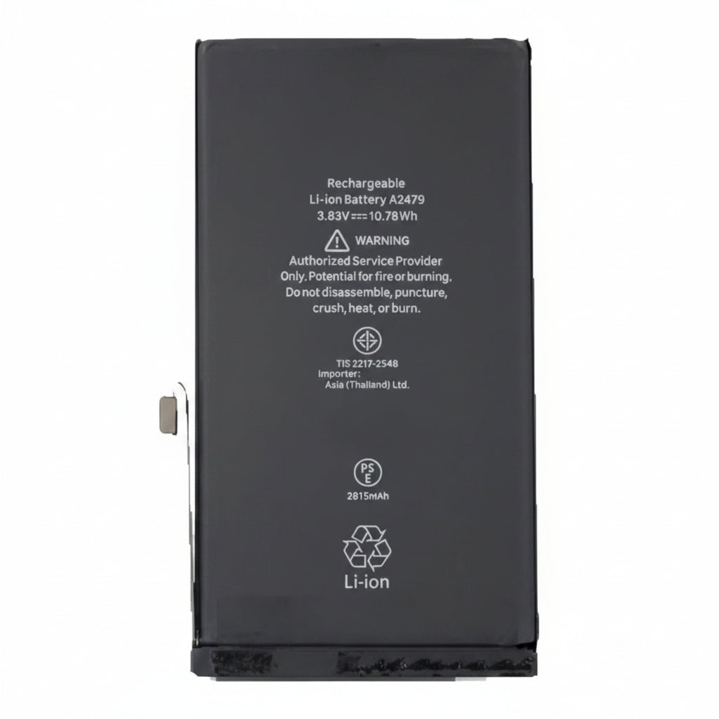 Original iPhone 13 Pro Battery Price in Bangladesh We Fix Fast
