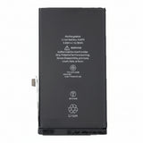 Original iPhone 13 Pro Battery Price in Bangladesh We Fix Fast