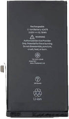 Original iPhone 13 Pro Battery Price in Bangladesh We Fix Fast