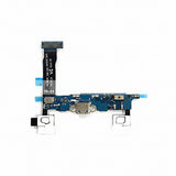 Samsung Galaxy Note 4 Charging Port Flex Cable Replacement in Bangladesh We Fix Fast