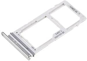 Samsung Galaxy S10 FE SIM Card Tray in Bangladesh We Fix Fast