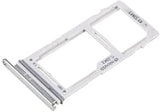 Samsung Galaxy S10 FE SIM Card Tray in Bangladesh We Fix Fast