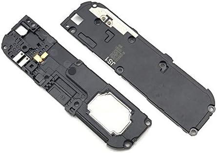 Huawei Y5 (2019) Loudspeaker Price in Bangladesh wefixfast