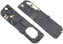 Huawei Y5 (2019) Loudspeaker Price in Bangladesh wefixfast