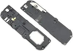 Vivo Y5 Loudspeaker Price in Bangladesh We Fix Fast