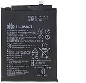 Original Huawei Honor 10 Battery Price in BD We Fix Fast