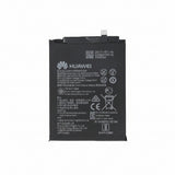 Original Huawei Honor 10 Battery Price in BD We Fix Fast