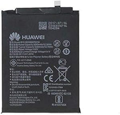 Original Huawei Honor 10 Battery Price in BD We Fix Fast