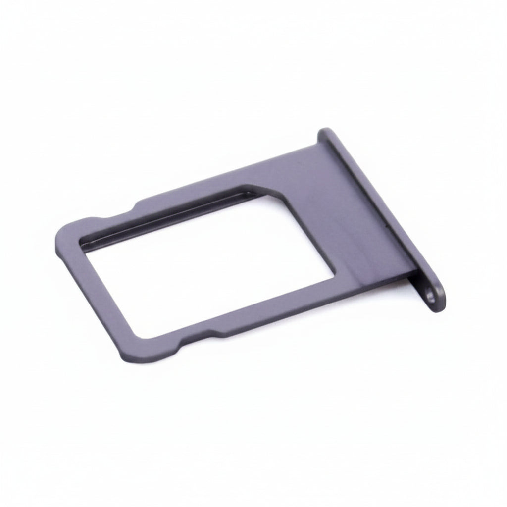 Vivo Y72 SIM Card Tray Replacement (All Colors Available) We Fix Fast