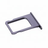 Vivo Y72 SIM Card Tray Replacement (All Colors Available) We Fix Fast
