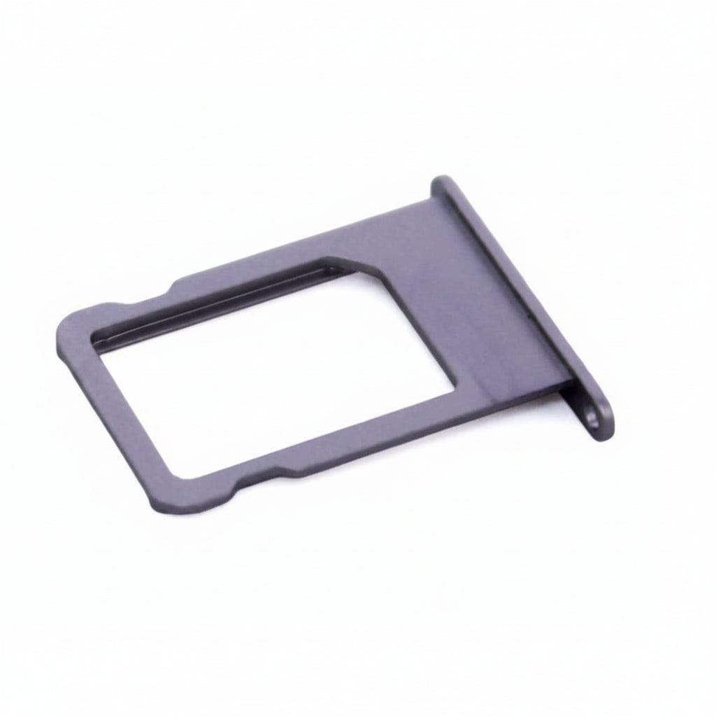 Xiaomi Poco C55 SIM Card Tray Replacement in BD We Fix Fast