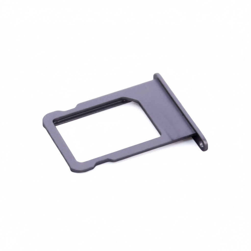 Xiaomi Redmi 2 Prime SIM Card Tray Holder Slot Replacement We Fix Fast