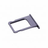 Xiaomi Redmi 2 Prime SIM Card Tray Holder Slot Replacement We Fix Fast