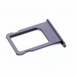 Xiaomi Poco C55 SIM Card Tray Replacement in BD We Fix Fast