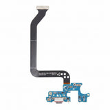 Samsung Galaxy S10 5G Charging Logic Board Price in Bangladesh We Fix Fast