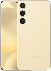 Samsung Galaxy S24 Plus Backshell Price in BD We Fix Fast