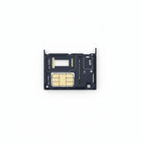 Xiaomi Redmi 10 SIM Card Tray Replacement in BD We Fix Fast