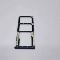 Xiaomi Redmi 10 SIM Card Tray Replacement in BD We Fix Fast