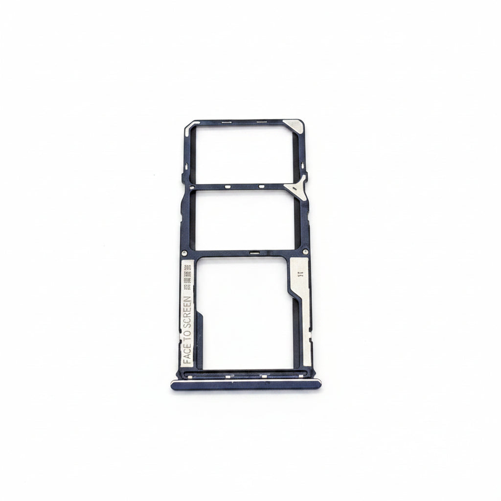 Xiaomi Mi note 10s SIM Card Tray price in BD We Fix Fast