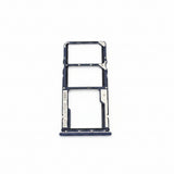 Xiaomi Mi note 10s SIM Card Tray price in BD We Fix Fast