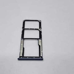 Xiaomi Mi note 10s SIM Card Tray price in BD We Fix Fast