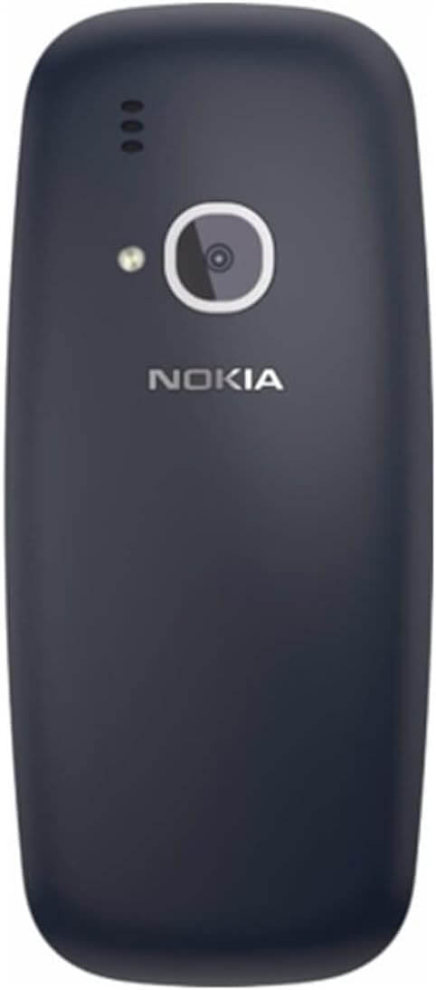 nokia 3310 price in bangladesh