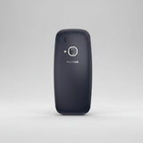 nokia 3310 price in bangladesh