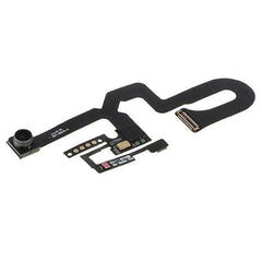 For Apple iPhone 7 Plus Sensor Flex Cable Ribbon with Front Facing Camera Replacement