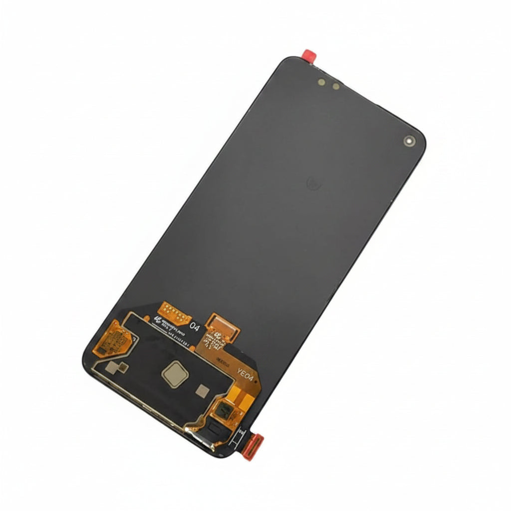 Realme GT Neo2T LCD Display Price in Bangladesh We Fix Fast