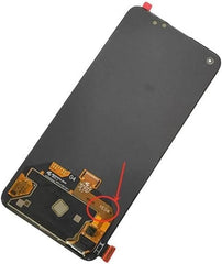 Realme GT Neo2T LCD Display Price in Bangladesh We Fix Fast