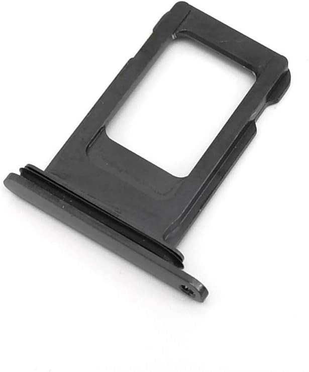 iPhone XS SIM card tray price in Bangladesh We Fix Fast