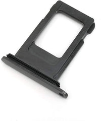 iPhone XS SIM card tray price in Bangladesh We Fix Fast