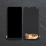 Xiaomi Redmi 12 Display Price In bd We Fix Fast