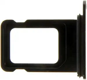 Vivo V25 SIM Card Tray Replacement Price in Bangladesh We Fix Fast