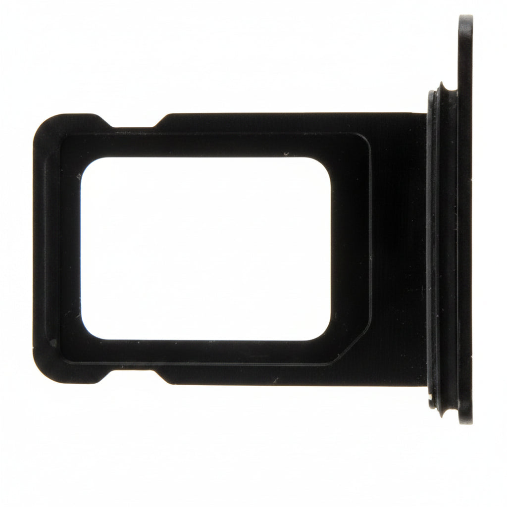 Vivo V25 SIM Card Tray Replacement Price in Bangladesh We Fix Fast