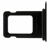 Vivo V25 SIM Card Tray Replacement Price in Bangladesh We Fix Fast